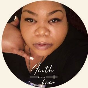 Meet your Posher, Tawana